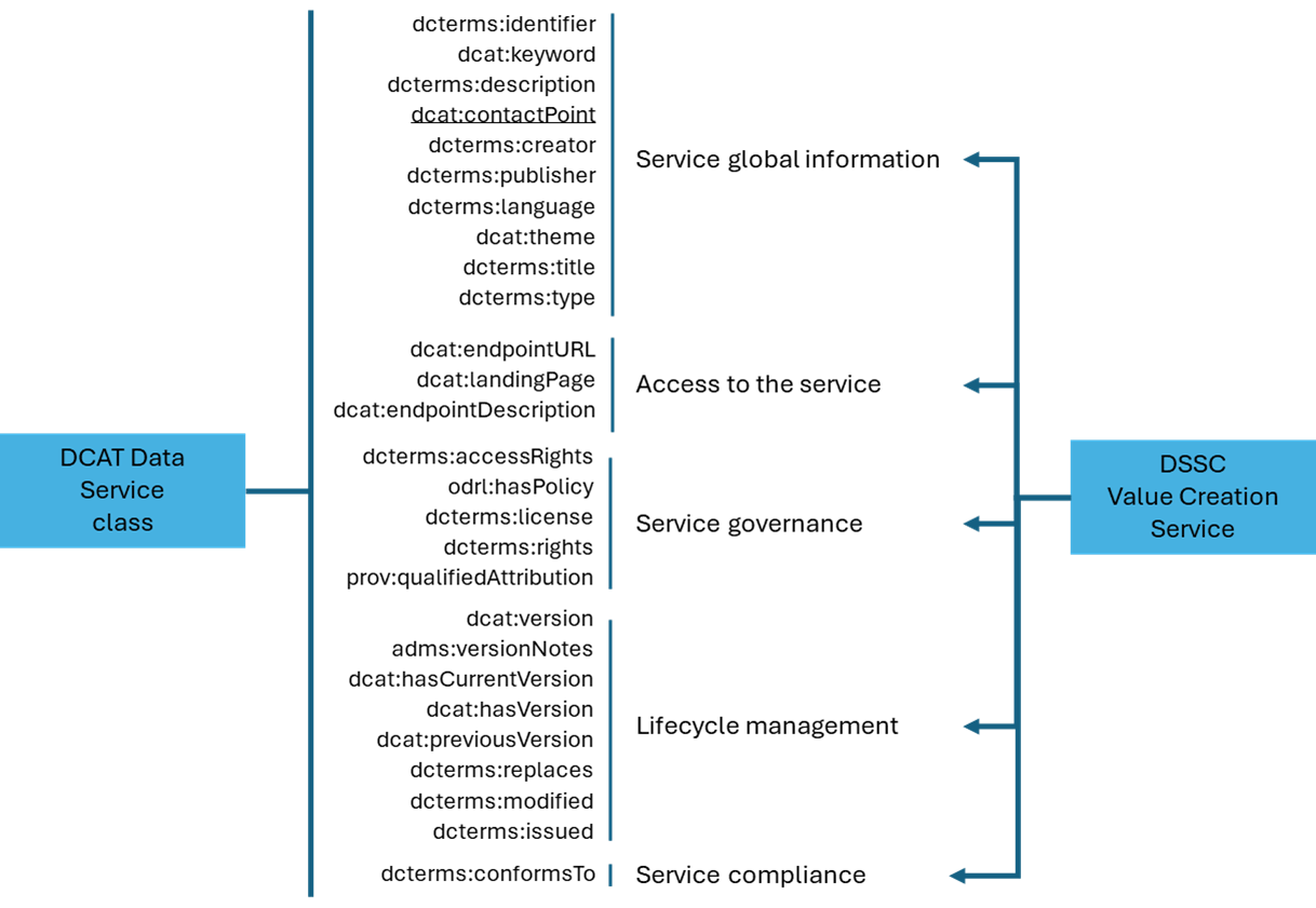 image-20250115-124745.png